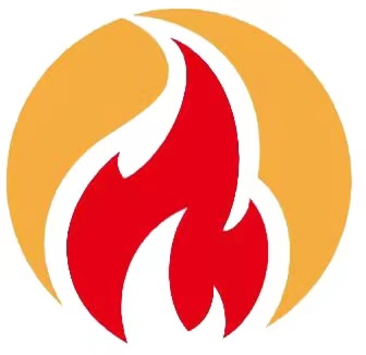 Hoyan Pharmaceutical Technologyco.,Ltd.