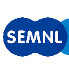 Beijing Semnl Biotechnology Co., Ltd.