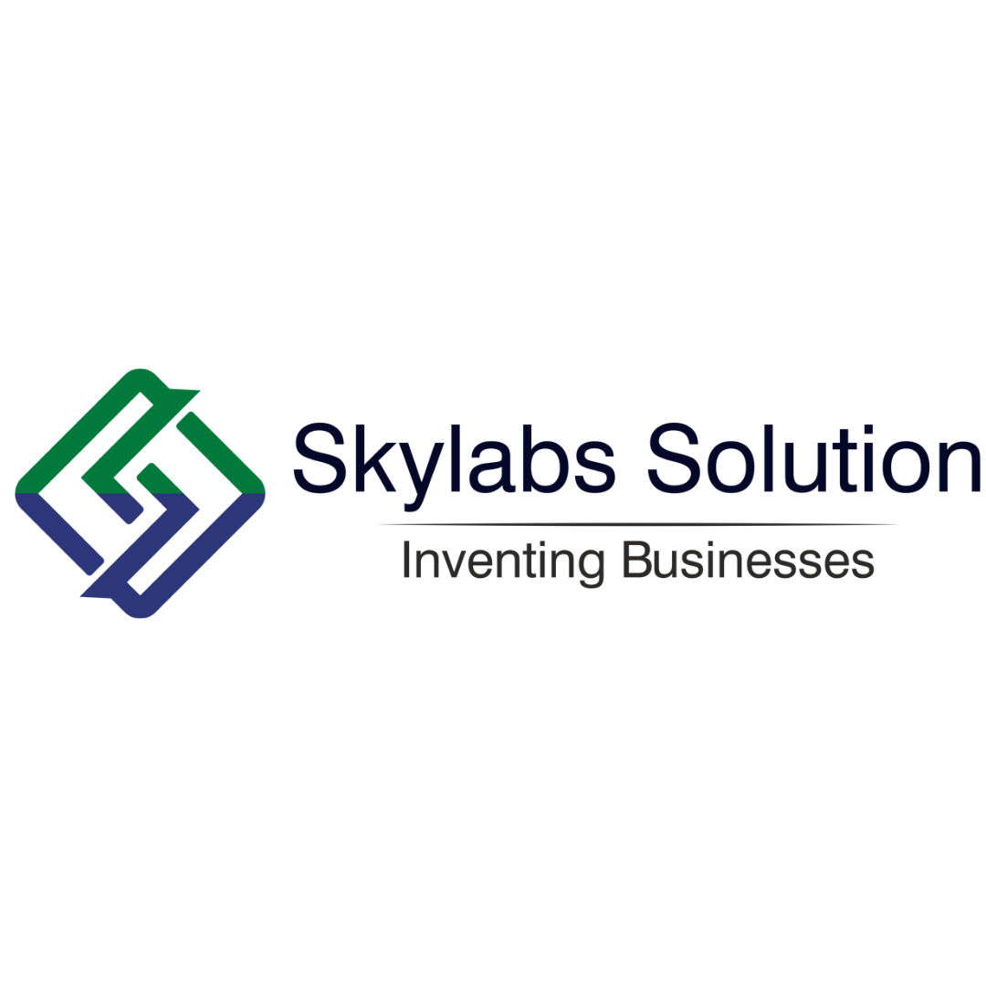 Skylabs Solution India Private Limited