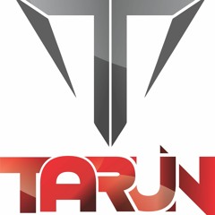 TARUN TRADERS AUTOMATION & SOFTWARE