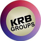 KRB Electronic Solutions