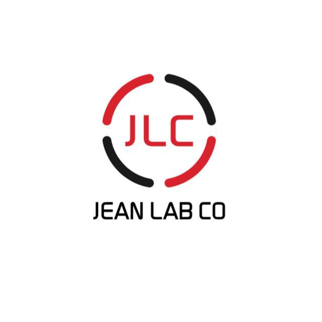 Jean Lab Co.