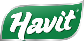HAVIT REMEDIES PVT LTD