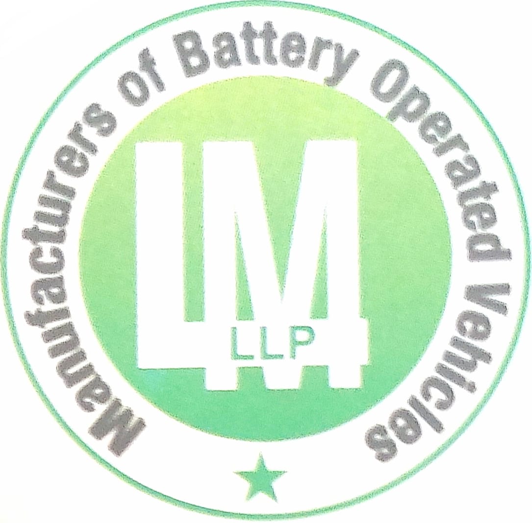 Lawat Motors Llp