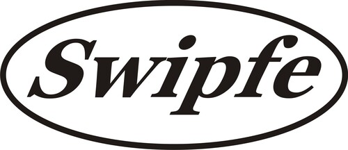 Swipfe Infotech Private Limited