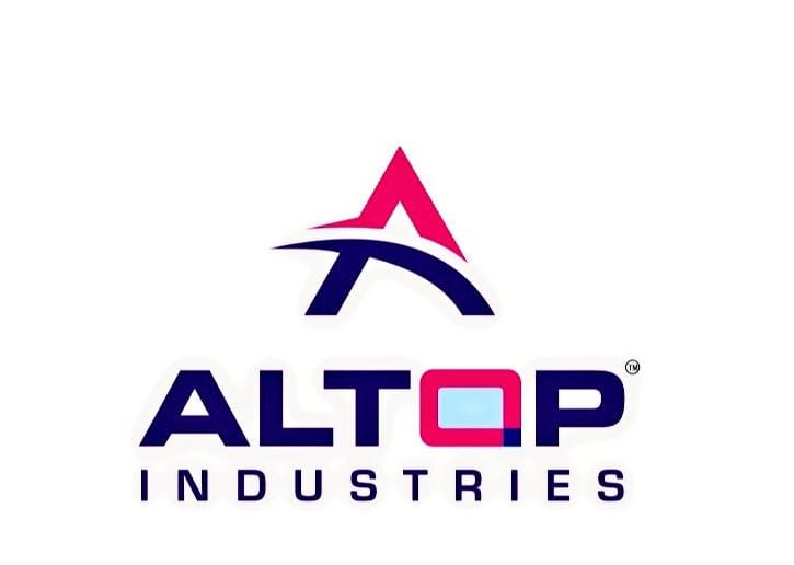 Altop Industries