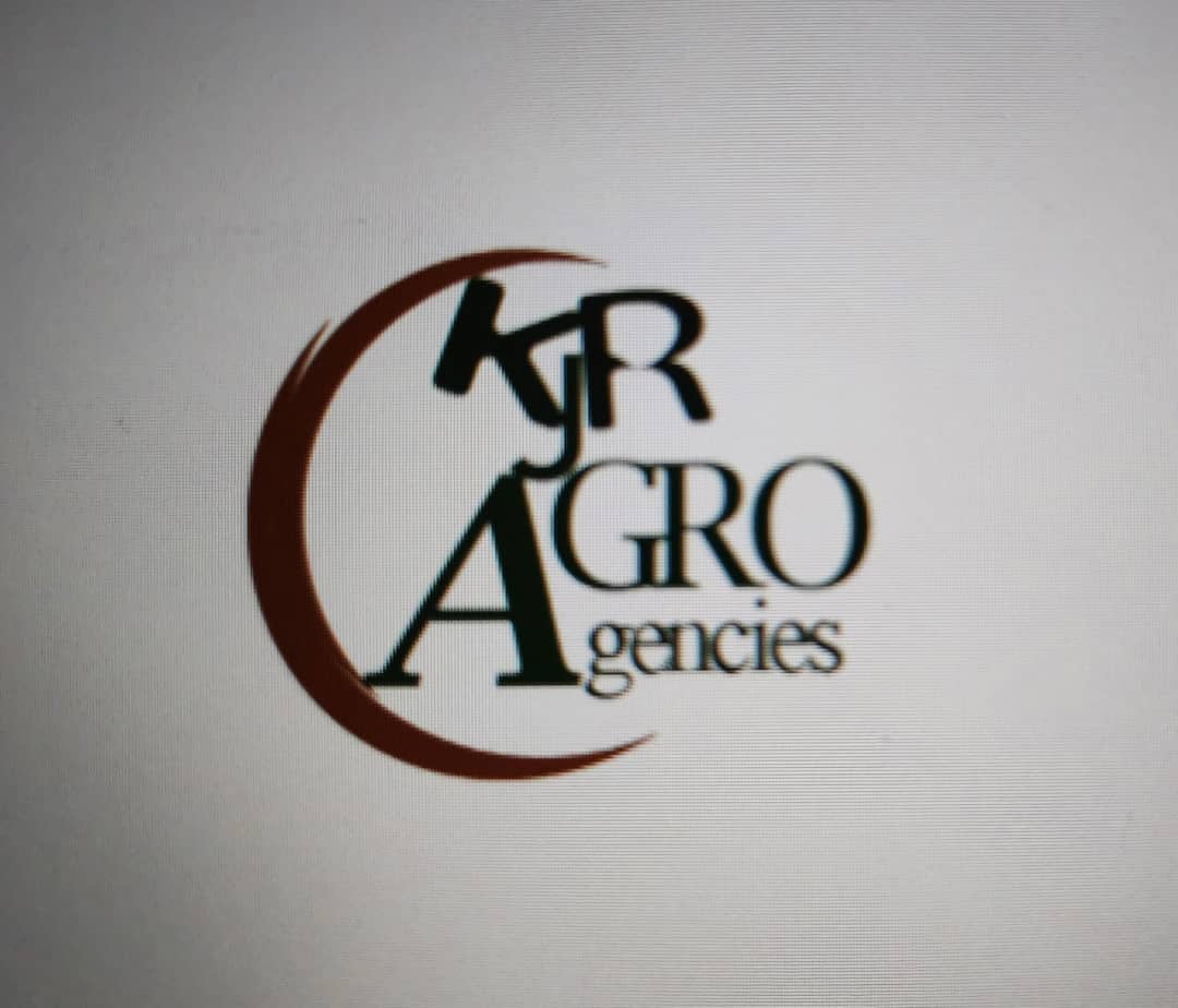 Kjr Agro Agencies