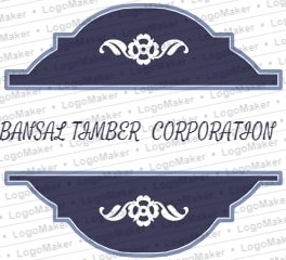 Bansal Timber Corporation