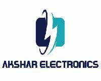 AKSHAR ELECTRONICS