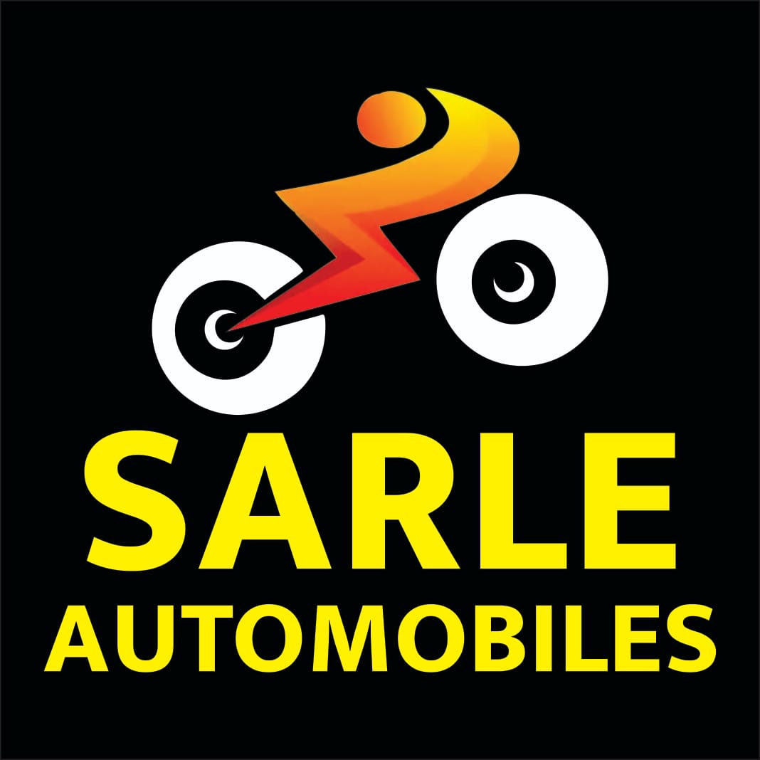 Sarle Automobiles