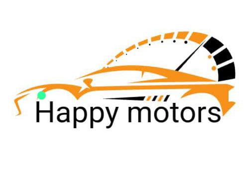HAPPY MOTORS