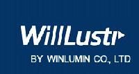 Winlumin