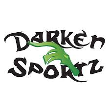 DARKEN SPORTS