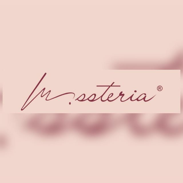 Missteria International Private Limited