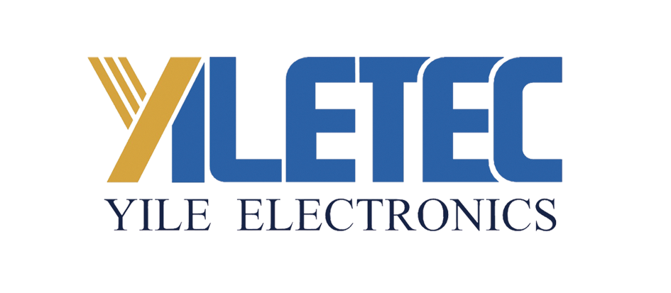 Shenzhen Feelworld Technology CO., Ltd