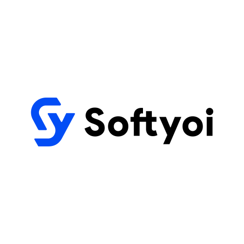 Softyoi Llp