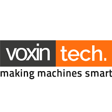 VOXINTECH