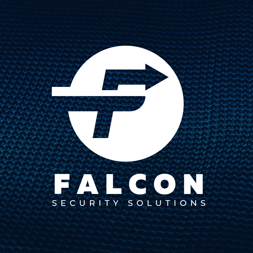 Falcon Security Solutions
