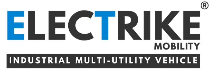 Ecomobility Innovation
