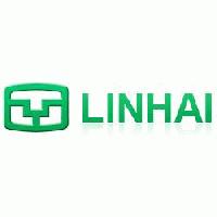 JiangSu Linhai Power Machinery Group Corp.