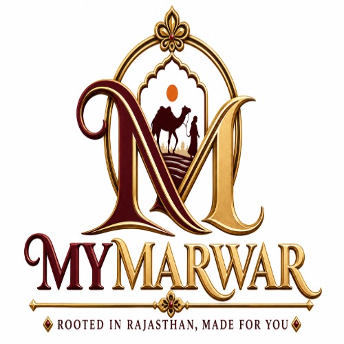 MyMarwar