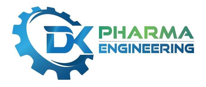 D. K. PHARMA ENGINEERING