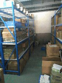 Top Real Business Ltd.