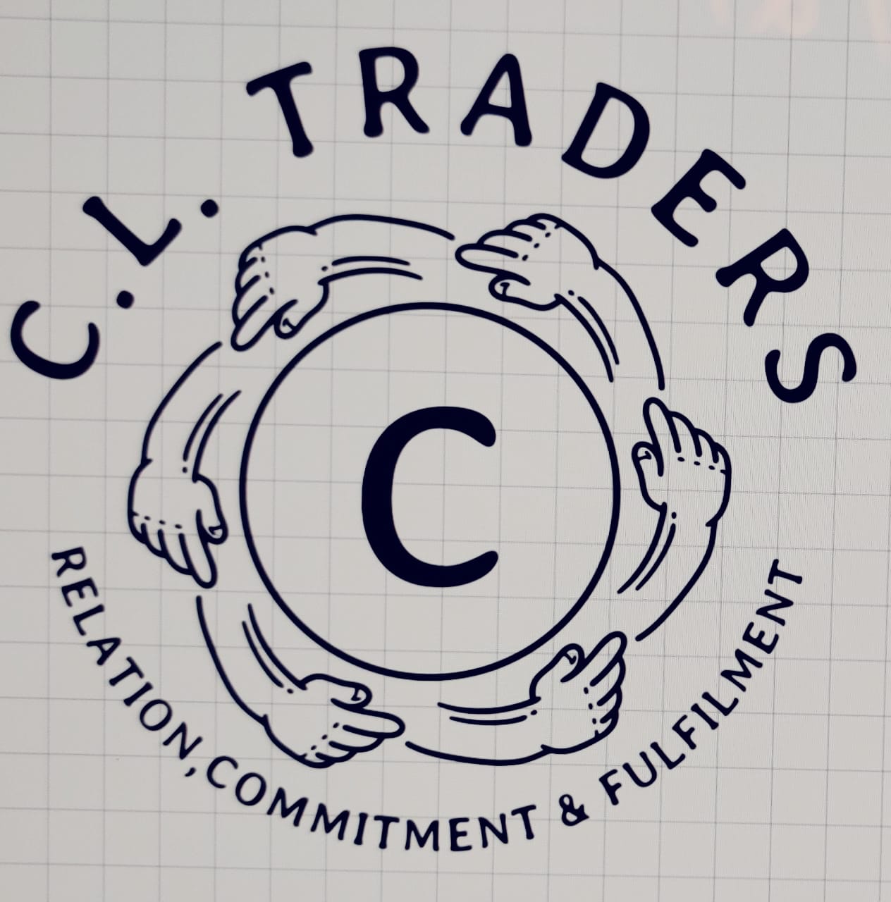 CL Industries India