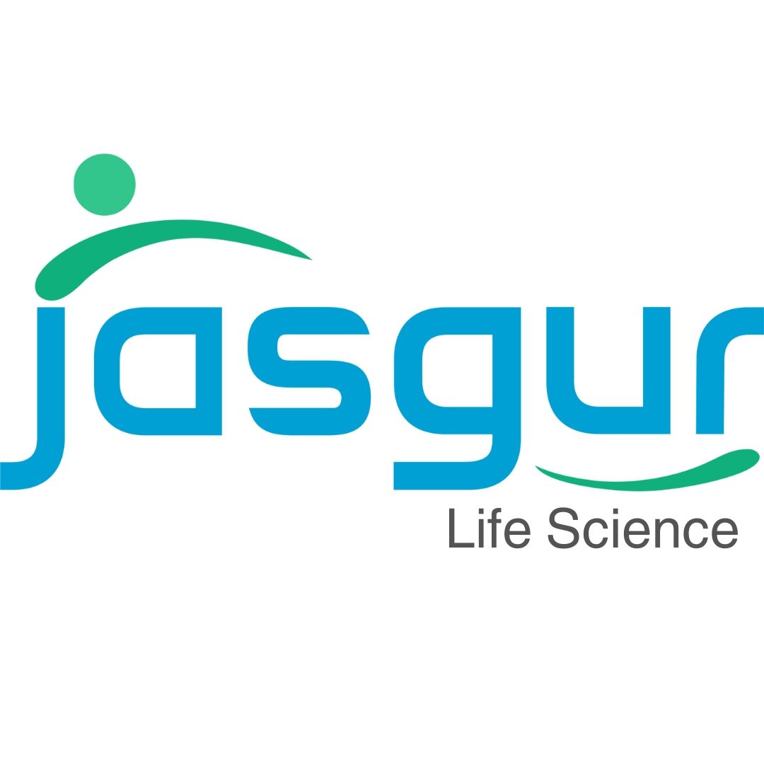 Jasgur Life Science LLP