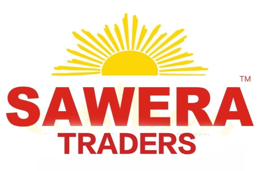 SAWERA TRADERS