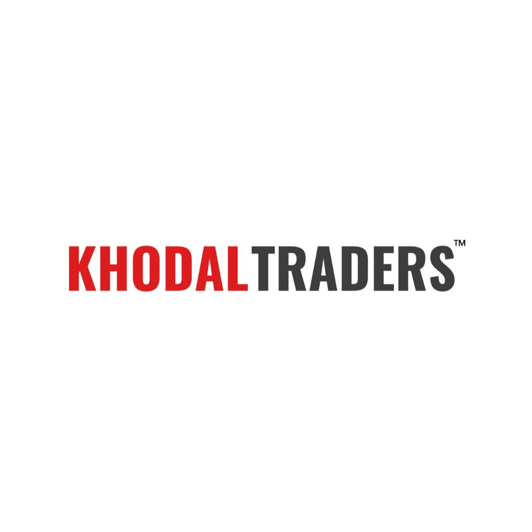 Khodal Traders