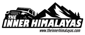 The Inner Himalayas