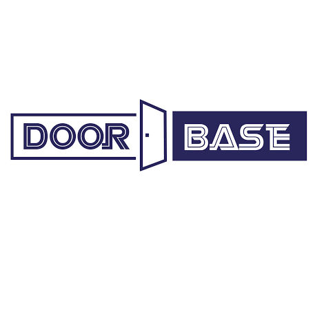 Door Base Fire Protection