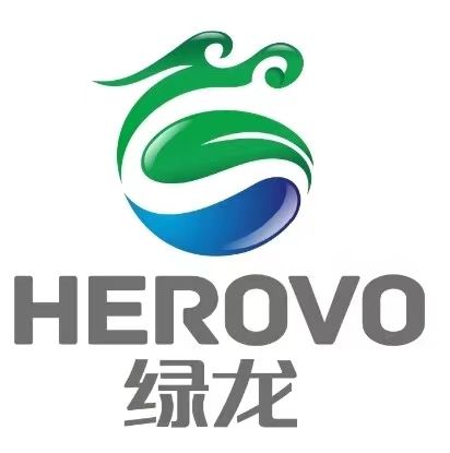 HEROVO TEXTILE MACHINERY., LTD.