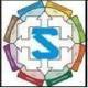 Shirish Computers