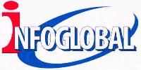 INFOGLOBAL