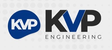 KVP Engineering