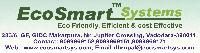 ECOSMART SYSTEMS