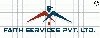 FAITH SERVICES PVT. LTD.