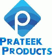 Prateek Products