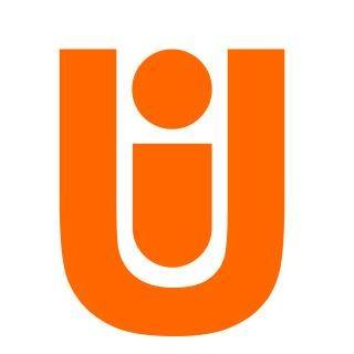 Unique Industries (India)