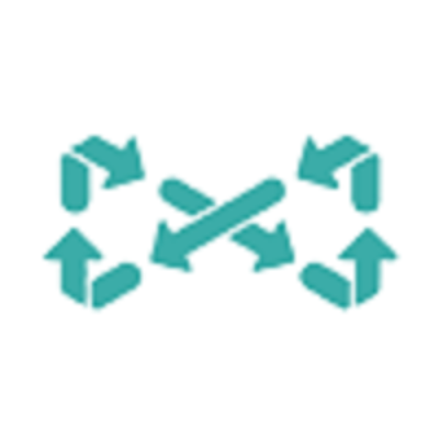 Aztec Recycling Hub Pvt Ltd