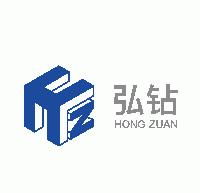 Zhuzhou Hongtong Tungsten Carbide Co.,Ltd.