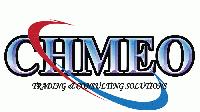 CHMEO TRADING PVT LTD