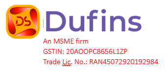 Dufins Solutions