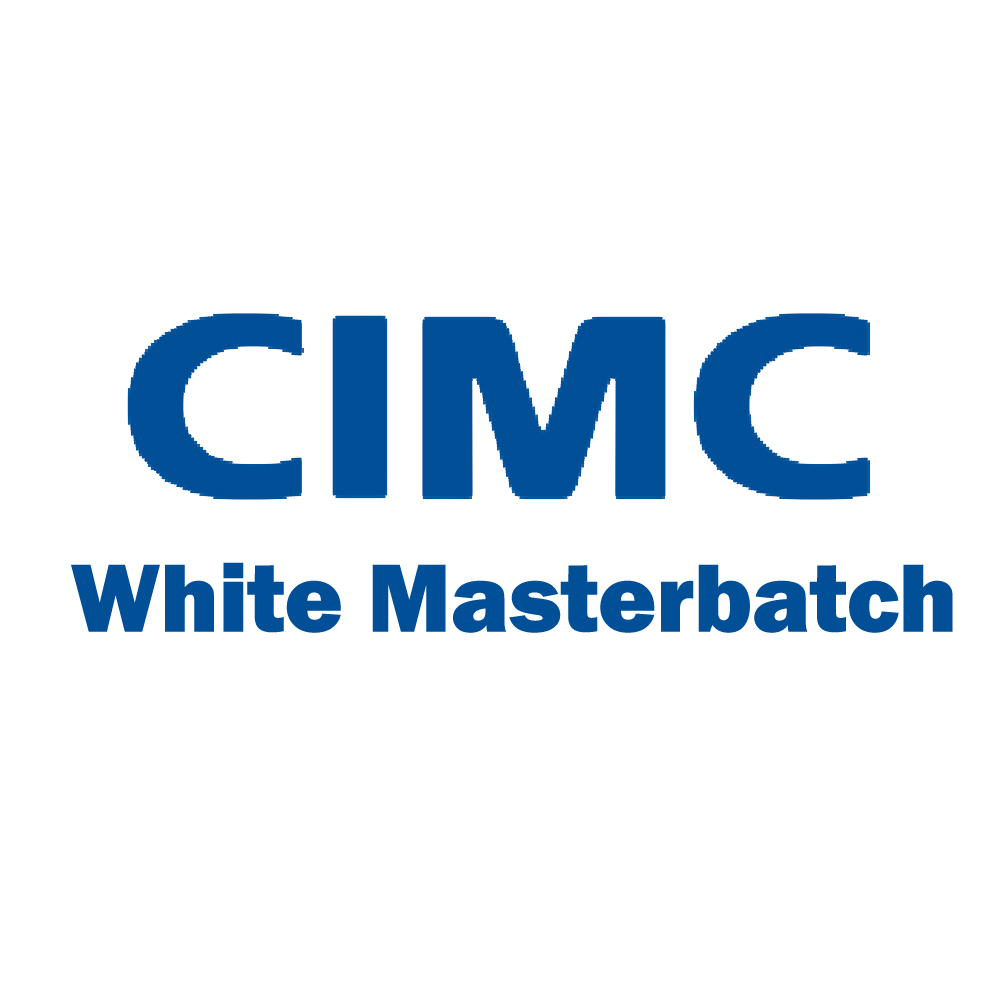Qingdao Cimc New Materials Co.Ltd