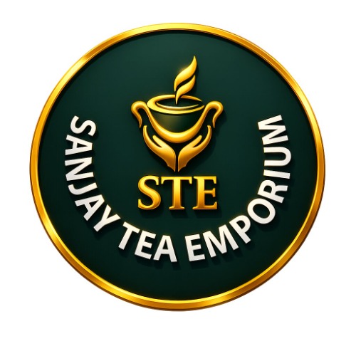 SANJAY TEA EMPORIUM