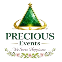 Precious Events