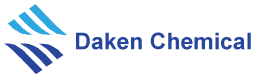 Daken Chemical Limited