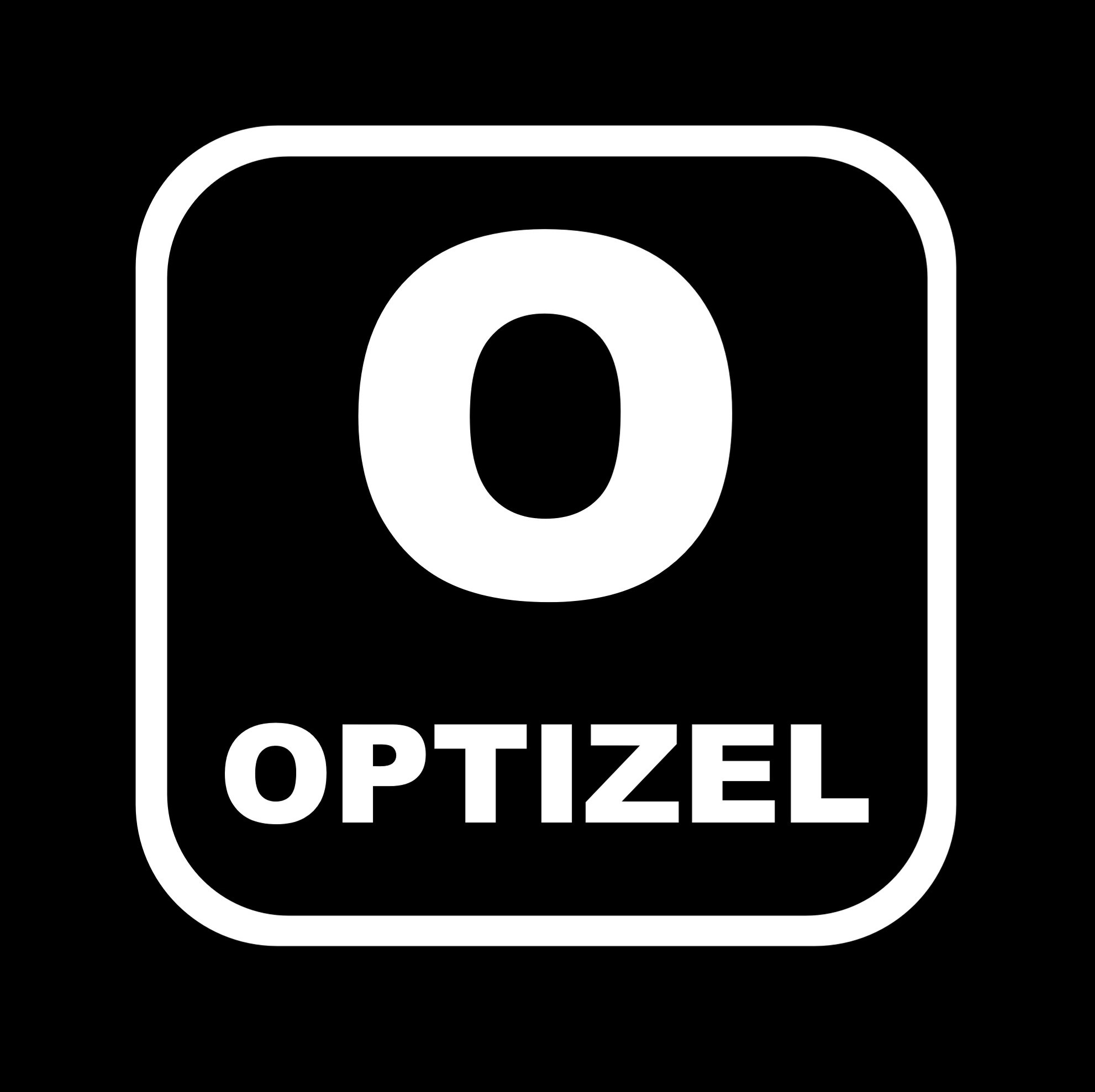 Optizel Mercantiles